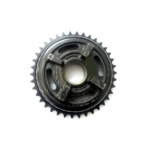 Sprocket2